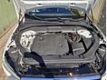 VOLVO XC60 2020/11 - 11