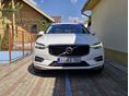 VOLVO XC60 2020/11 - 3