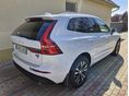 VOLVO XC60 2020/11 - 4
