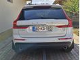 VOLVO XC60 2020/11 - 5