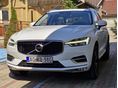 VOLVO XC60 2020/11 - 6
