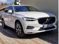 VOLVO XC60 2.0 [B4] MHEV Momentum Pro AWD Geartronic