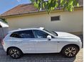 VOLVO XC60 2020/11 - 7