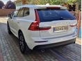 VOLVO XC60 2020/11 - 8
