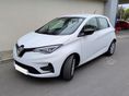 RENAULT ZOE Z.E. R110 52 kWh Zen (Automata) SOH 94%