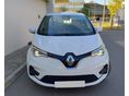 RENAULT ZOE 2021/2 - 2