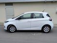 RENAULT ZOE 2021/2 - 6