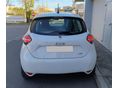 RENAULT ZOE 2021/2 - 5