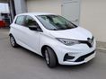 RENAULT ZOE 2021/2 - 3