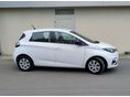 RENAULT ZOE 2021/2 - 4