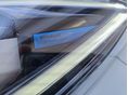 RENAULT ZOE 2021/2 - 7