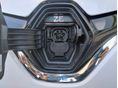 RENAULT ZOE 2021/2 - 9