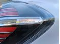 RENAULT ZOE 2021/2 - 8