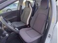 RENAULT ZOE 2021/2 - 11