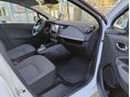 RENAULT ZOE 2021/2 - 12