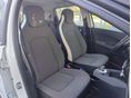 RENAULT ZOE 2021/2 - 13