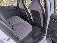 RENAULT ZOE 2021/2 - 19