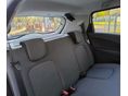 RENAULT ZOE 2021/2 - 20