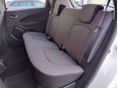 RENAULT ZOE 2021/2 - 22