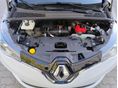 RENAULT ZOE 2021/2 - 24
