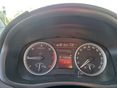 SKODA FABIA 2007 - 5