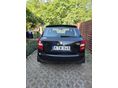 SKODA FABIA 2007 - 4