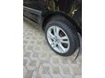 SKODA FABIA 2007 - 6