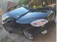 SKODA FABIA 1.4 PD TDi Ambiente