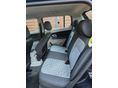 SKODA FABIA 2007 - 7