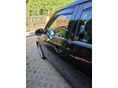 SKODA FABIA 2007 - 8