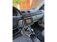 SKODA FABIA 2007 - 10