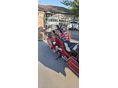 HONDA GL 1500 1993/6 - 3