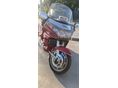 HONDA GL 1500 