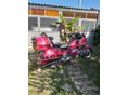 HONDA GL 1500 1993/6 - 10