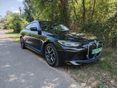 BMW I4 eDrive40