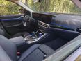 BMW I4 2023/8 - 2