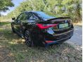 BMW I4 2023/8 - 3