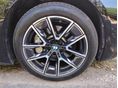 BMW I4 2023/8 - 4
