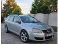 VOLKSWAGEN GOLF V 1.9 PD TDI Comfortline