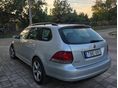 VOLKSWAGEN GOLF V 2007/12 - 2