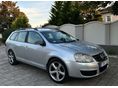 VOLKSWAGEN GOLF V 2007/12 - 3