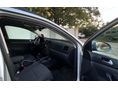 VOLKSWAGEN GOLF V 2007/12 - 4