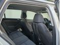 VOLKSWAGEN GOLF V 2007/12 - 5