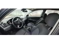 MAZDA 3 2006/11 - 2