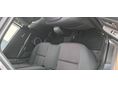 MAZDA 3 2006/11 - 3