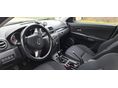 MAZDA 3 2006/11 - 4