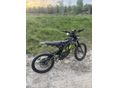 SUR-RON LIGHT BEE X L1E 2021 - 2