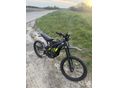 SUR-RON LIGHT BEE X L1E 2021 - 3