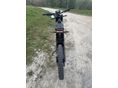 SUR-RON LIGHT BEE X L1E 2021 - 4