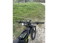 SUR-RON LIGHT BEE X L1E 2021 - 5